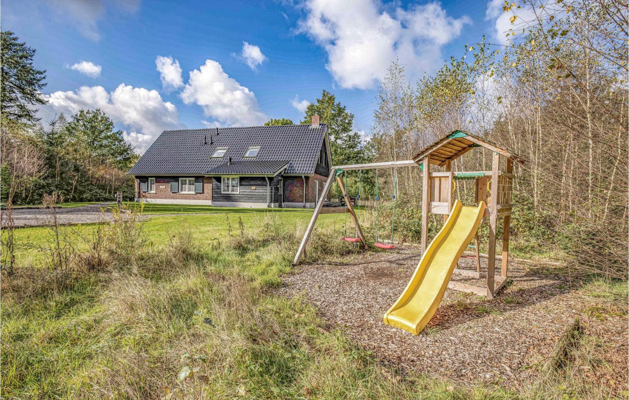 Amazing Home In Rijssen With Wifi Eksteriør billede